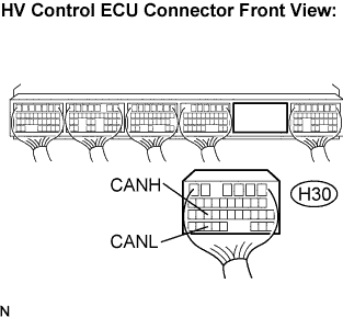 C110925E06