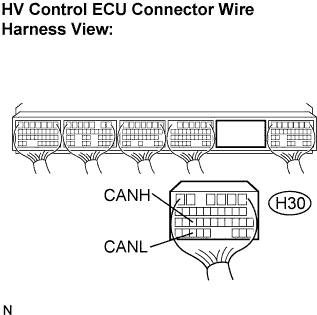C110925E07