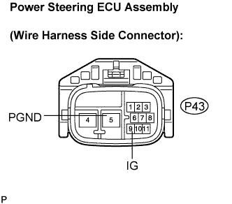 C110951E08