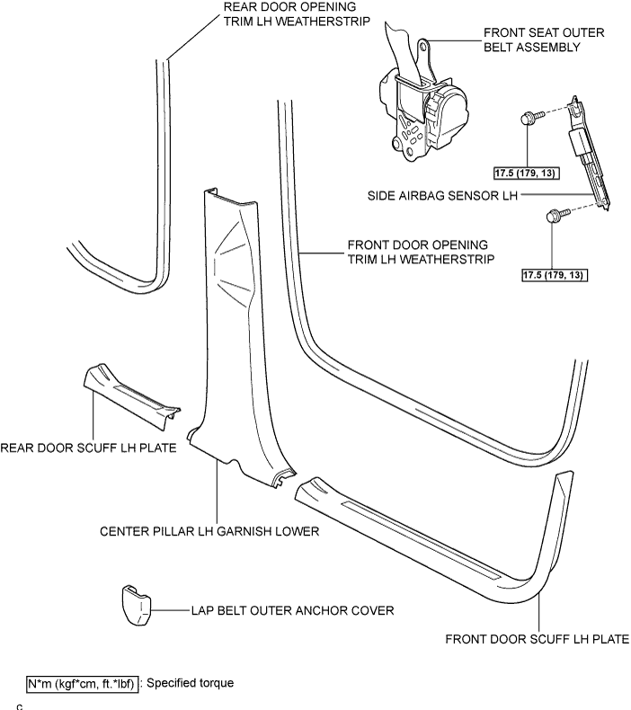 C111045E01