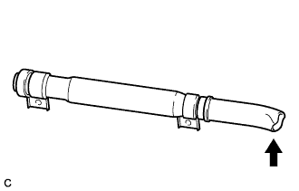 C111075