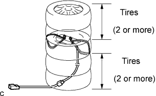 C111081E01