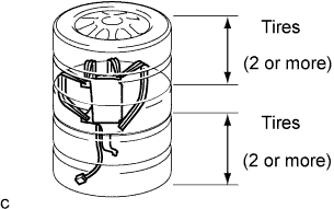 C111098E01