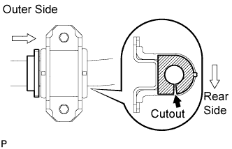 C111321E01