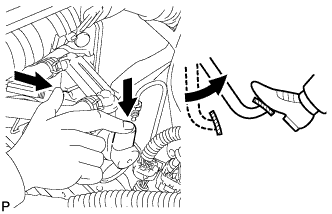 C111415