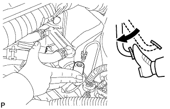 C111416