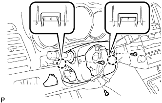 C111428E01