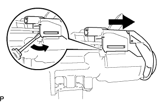 C111436