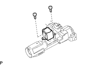 C111441