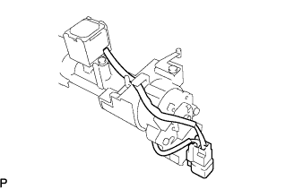 C111453
