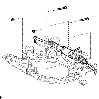 C111459
