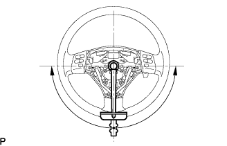 C111470