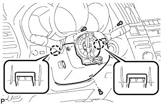 C111471