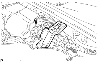 C111474