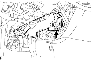 C111477