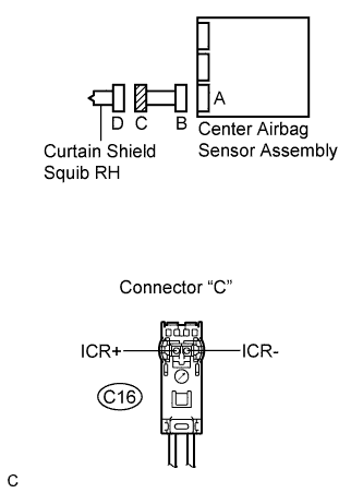 C111666E01