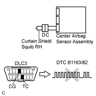 C111678E01