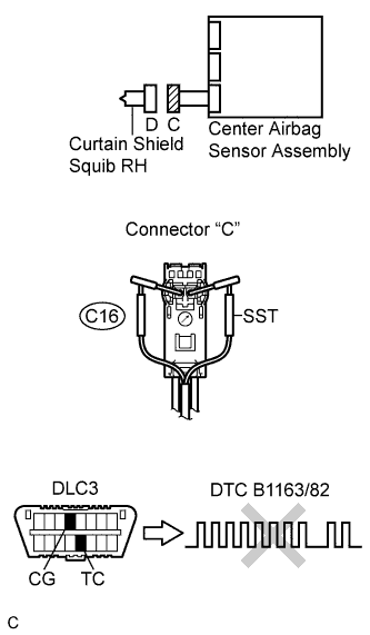 C111679E01