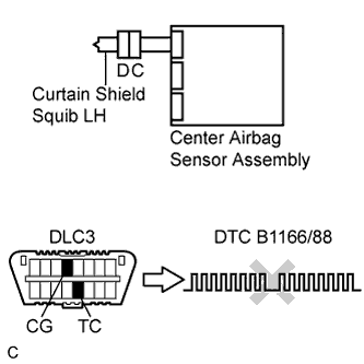 C111685E01