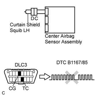 C111687E01