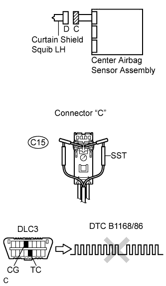 C111688E01