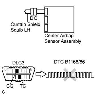 C111689E01