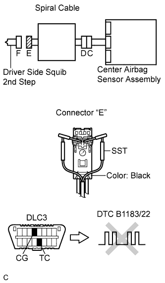 C111693E01