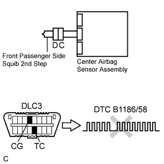 C111697E01