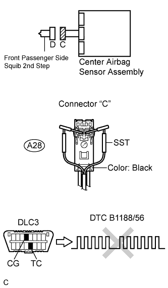 C111700E02