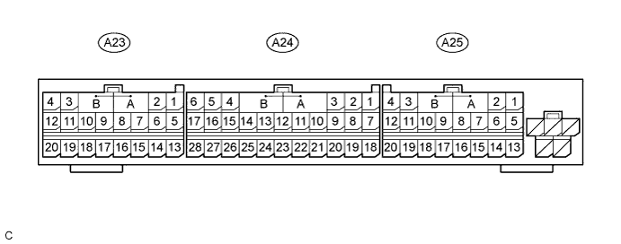 C111710E03