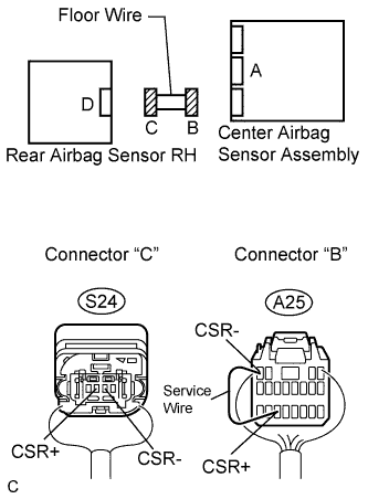 C111714E03