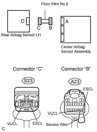 C111715E06