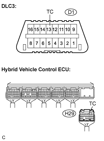 C111739E01