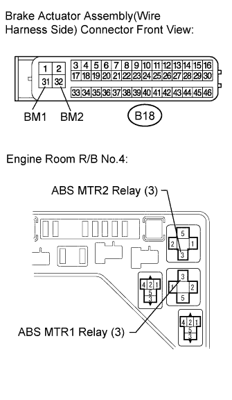 C112024E03