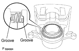 C112524E01