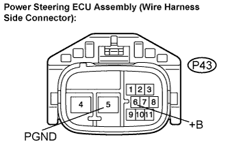 C112659E07