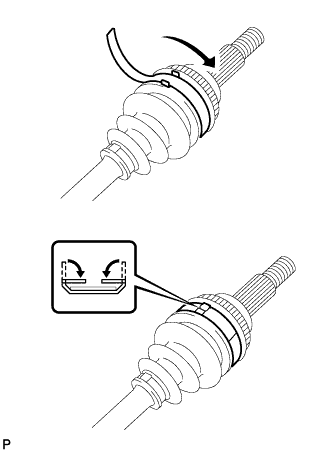C112824E01