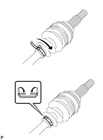 C112825E01