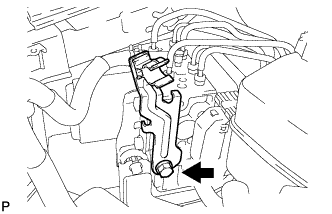 C112901E02