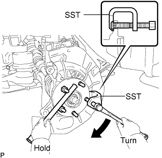 C112993E01