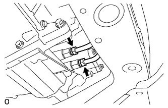 C113019