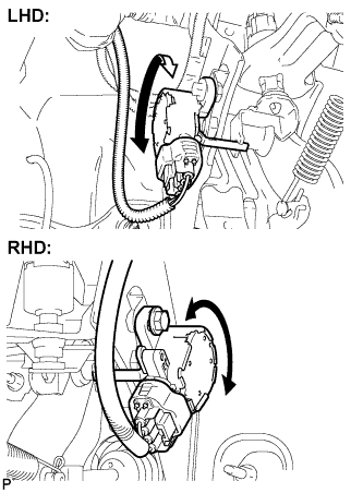 C113070E01