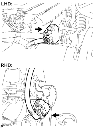 C113071E01