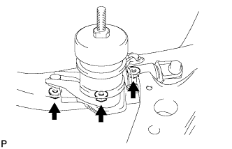 C113126E01