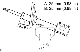 C113131E01