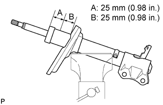 C113132E01