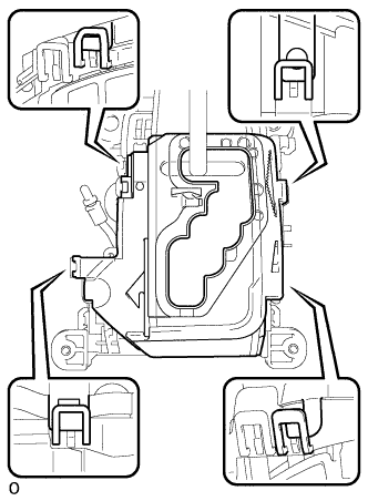 C113143