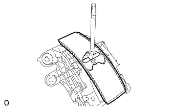C113144
