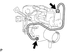 C113651