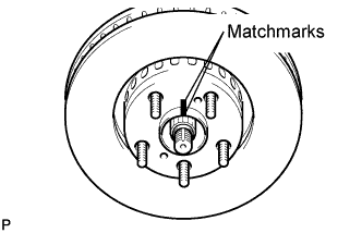 C113676E01